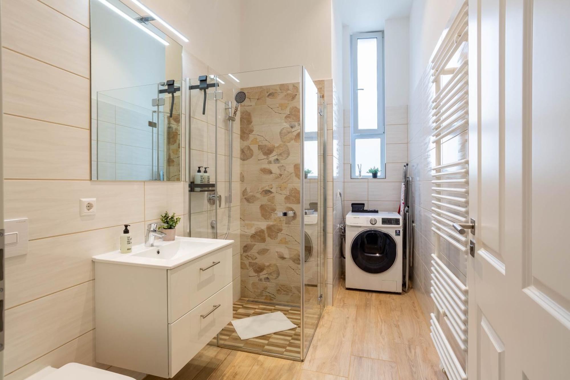 Soulscape Apartments Loft Zwickau Citycenter Mit Tg-Stellplatz, Magenta-Tv Und Klima Exterior foto